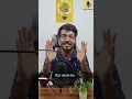 Download Lagu Free movie🎥 download websites | Hindi | The podKart | #shorts #youtubeshorts #short