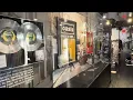 Download Lagu Oasis Exhibition at Rose Bowl 9/7/2025 