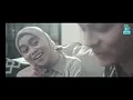 Download Lagu Lesti - Tirani | Official Video Clip