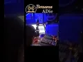 Download Lagu Doa buat Suhandi Hamzah Adik kandung Isma Halil Hamzah dari sahabat buat sahabat