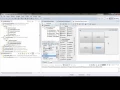 JAVA BBDD - Java GridLayout