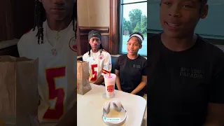 “Maleek’s Ex ” Season 2 Ep.46-59🤣🤣🤣 #ShortFilm #Comedy #TBFunnyASF