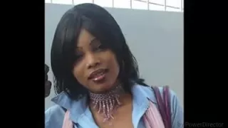 طرب نيالا   ادم ود الجبل دندنها