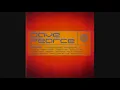 Download Lagu Dave Pearce ‎Presents 40 Classic Dance Anthems Vol.3 - CD1