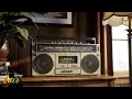 Download Lagu Sax \u0026 Suitcases: A Love Story