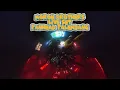 Download Lagu PANDU WIRAPASE X MC CYNICAL (MORONFREAKINBROTHERS) LIVE SET | PANHEAD PALEMBANG
