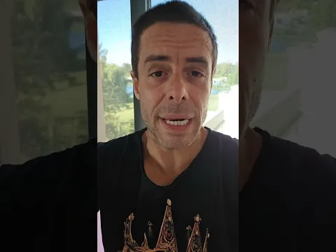 Cayó Nicolás Maduro