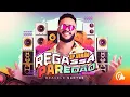Download Lagu Deávele Santos Ao Vivo / EP. REGASSA PAREDÃO