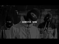 2Pac - "Shook Ones" ft. Eazy-E, Nas (Keefer Remix)