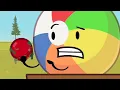BFDIE 2 The Bare minimum