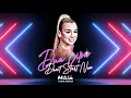 Download Lagu DJ Maia - DuaLipa (REMIX)