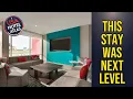 AVID Hotels Fort Worth Fossil Creek By IHG - This Stay Was Next Level Fort Worth TX