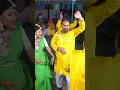Download Lagu bata vora pan go dulavai dj