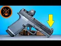 Download Lagu 5 Reasons This is The Most Important Handgun of 2025