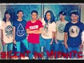 Download Lagu Silent in midnite -  Evolusi ft Hudant ranandra