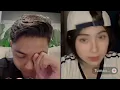 Download Lagu NGAKAK 🤣 !! TERLANJUR RAYU CEWE BALI FEBRIAN IQBAL KETAHUAN MITA !!!