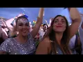 Major Lazer Soundsystem | Tomorrowland 2022 - WE3