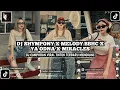 Download Lagu DJ SHYMPONY X MELODY BBHC X YA ODNA X MIRACLES DJ CAMPURAN VIRAL TIKTOK TERBARU MENGKANE