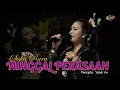 Download Lagu SISKA RARA - NINGGAL PERASAAN