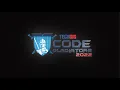 Recap TechGig Code Gladiators 2022