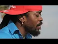 Beenie Man - Clean Heart (Official HD Video)