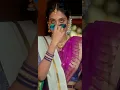 Download Lagu 💫❣️Manaat Shirali Marathi Song Lofi 4k HD Status|Boy's 3|Vidhula Chaugule|#shorts #viral #lofireverb