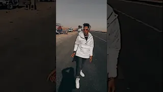 فرسكا لامه تيجي تقولي مستر Foryou Comedy سوريا Viral مصر تركيا العراق الاردن الجزائر 