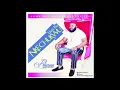Download Lagu Alicross - Ije Enu Uwa (Audio)