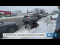 Activists raise concerns about ICE arrest in Grand Rapids call for investigation