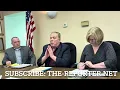 Walton Mayor Ed Snow Recaps 16 Years of Service