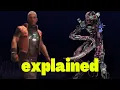 Chapter 28 Explained - Dead by Daylight