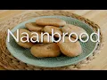 Lagu Hoe maak je naanbrood? PuurGezond