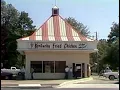The Kentucky Fried Chicken Murders - Kilgore TX 1983