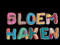 Download Lagu #990 Handwerkcafé bij #Maakhetmetmiranda BLOEM HAKEN