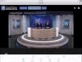 How to Download and Save JW Broadcasting s tv jw org to your iPad