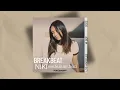 Download Lagu DJ YOU ’ll BE IN MY HEART BREAKBEAT (NASKY VYS) || DJ VIRAL TIKTOK 2025