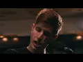 Download Lagu Par-Ðar - Full Performance (Live on KEXP)