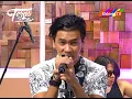 Download Lagu PILOTZ - Kamu Segalanya Bagiku // Teras Sore