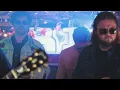 THE MARCUS KING BAND - "Side Door" (Live in Austin, TX 2019) #JAMINTHEVAN