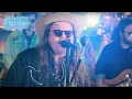 Download Lagu THE MARCUS KING BAND - \