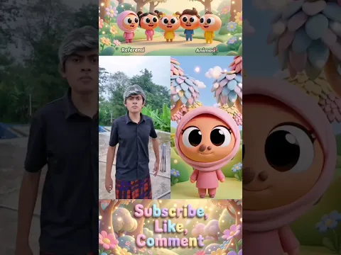 asep sembunyikan kurma bapak #shortvideo #funny #subscribe