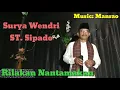 Download Lagu Rilakan Nantamakan