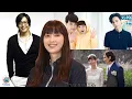 Lee Na-young s Family - Biography Husband and Daughter