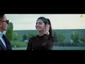 Jatt Jaffe (Official Video) Jassa Dhillon | Gurlej Akhtar | Gur Sidhu | Punjabi Song