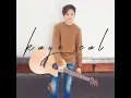 Kung Ako Na Lang Sana (feat. Maya & Michael Pangilinan) - Kaye Cal