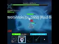 Download Lagu Yeti vs 2 Terrorsharks #roblox #bloxfruit #fyp #short #yetifruit #viral #tiktok #robloxedit