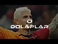 Buralarda Patlar Geceleri Mahallenin Bebeleri#icardi#galatasaray