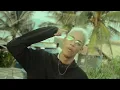 Melô de Noite Perfeita - JJOTA777 & RONALD REMIX (Official Music Video)