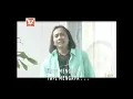 Leo Waldy - Ingkar (Official Music Video)