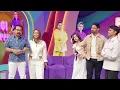 ARJUNA BUAYA - INUL DARATISTA FT LADY RARA